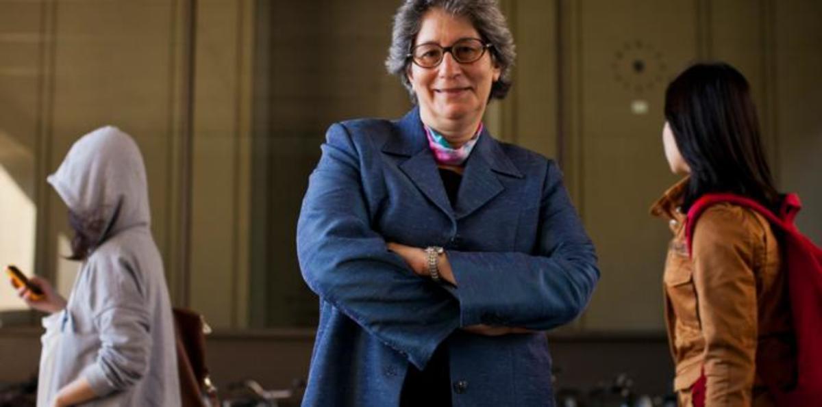 Solomon 2.jpeg (Full)